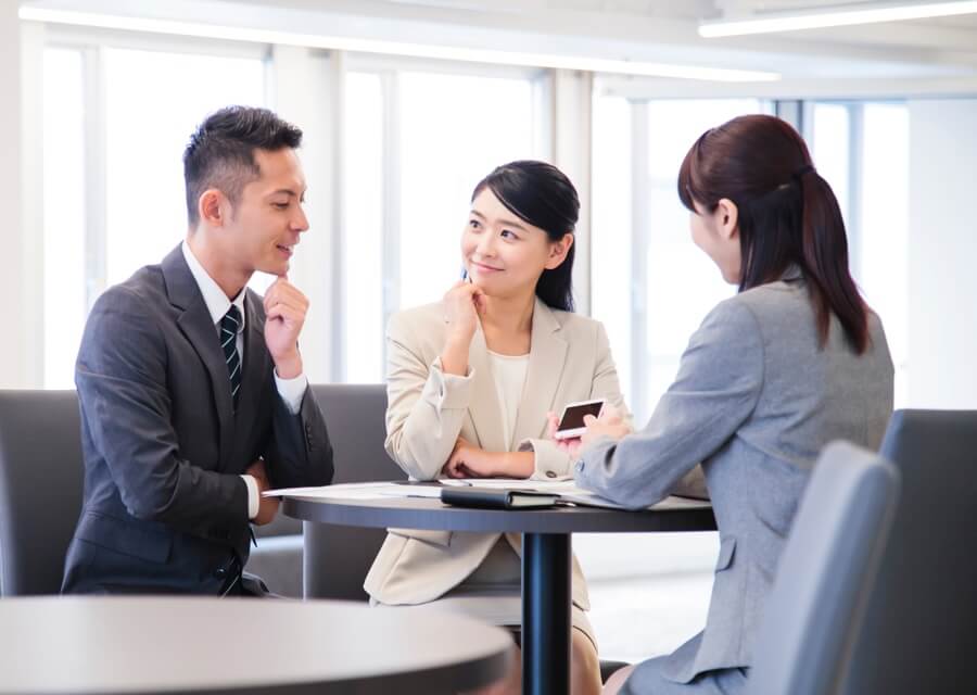 財務規劃
